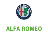 alfaromeo