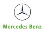 benz