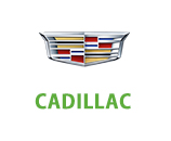 cadillac