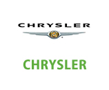 chrysler