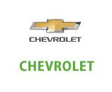 chevoret