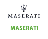 maserati