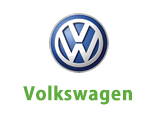 nwlogo-vw