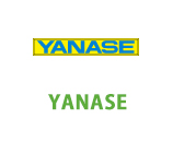 yanase